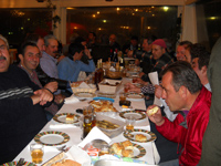 Γενική Συνέλευση