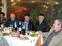 Γενική Συνέλευση