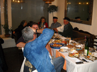 Γενική Συνέλευση