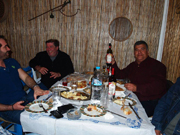 Γενική Συνέλευση