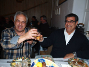 Γενική Συνέλευση