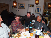 Γενική Συνέλευση
