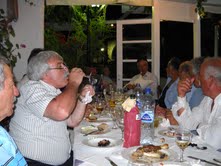 Σεμινάριο γευσιγνωσίας