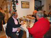 ΚΡΑΣΑΝΟΙΞΙΑ 2013