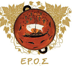 eros